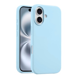 WOOX MX0366 FUNDA MAGNETICA...