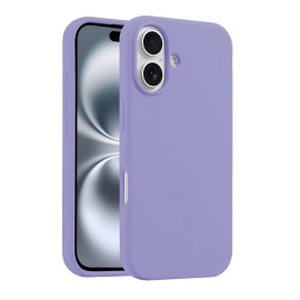 WOOX MX0366 FUNDA MAGNETICA...