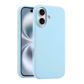 WOOX MX0363 FUNDA MAGNETICA...