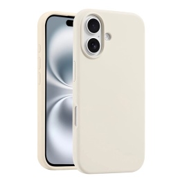 WOOX MX0363 FUNDA MAGNETICA...