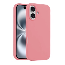 WOOX MX0364 FUNDA MAGNETICA...