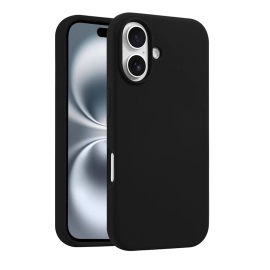 WOOX MX0365 FUNDA MAGNETICA...