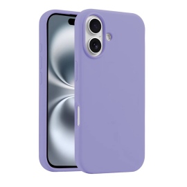 WOOX MX0365 FUNDA MAGNETICA...