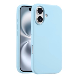 WOOX MX0365 FUNDA MAGNETICA...