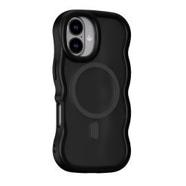 WOOX MX0406 FUNDA MAGNETICA...