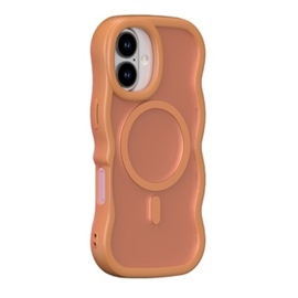 WOOX MX0406 FUNDA MAGNETICA...