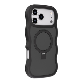 WOOX MX0413 FUNDA ONDULADA...