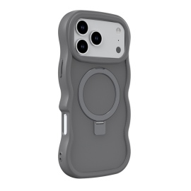 WOOX MX0413 FUNDA ONDULADA...
