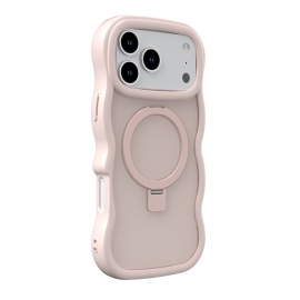 WOOX MX0413 FUNDA ONDULADA...