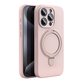 WOOX MX0348 FUNDA DE...