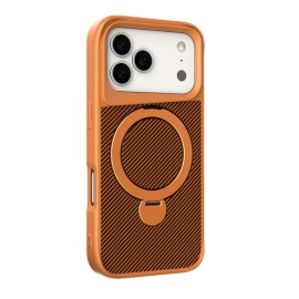 WOOX MX0404 FUNDA DE FIBRA...