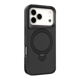 WOOX MX0404 FUNDA DE FIBRA...