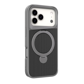 WOOX MX0404 FUNDA DE FIBRA...