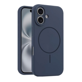 WOOX MX0382 FUNDA MAGNETICA...