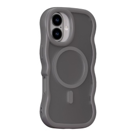 WOOX MX0407 FUNDA MAGNETICA...
