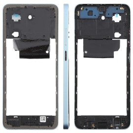 CHASIS TRASERO PARA XIAOMI...