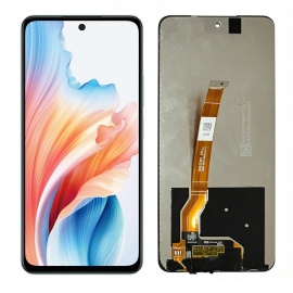 PANTALLA COMPLETA PARA OPPO...