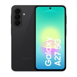 MOVIL NUEVO SAMSUNG A27 5G...