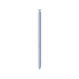 LAPIZ PUNTERO PARA SAMSUNG...
