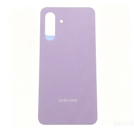 TAPA TRASERA PARA SAMSUNG...