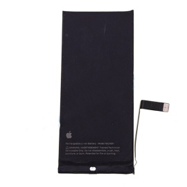 BATERIA PARA IPHONE 16E...