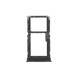 BANDEJA SIM PARA MOTO G84...