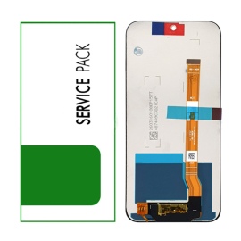 PANTALLA COMPLETA PARA OPPO...