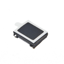 AURICULAR PARA SAMSUNG...
