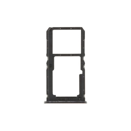 BANDEJA SIM Y SD PARA OPPO...