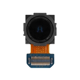 CAMARA TRASERA PARA SAMSUNG...
