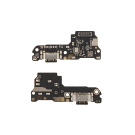 FLEX CONECTOR DE CARGA PARA...