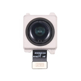 CAMARA TRASERA PARA ONEPLUS...