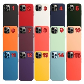 FUNDA ALTA CALIDAD PARA...