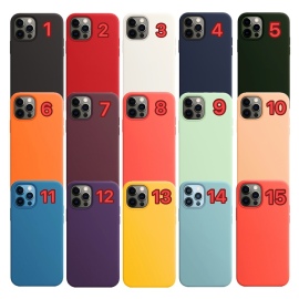 FUNDA ALTA CALIDAD PARA...