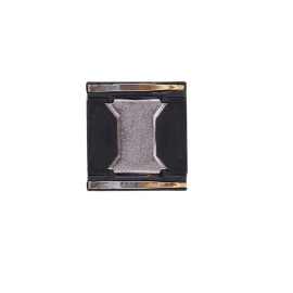 ALTAVOZ SUPERIOR AURICULAR...