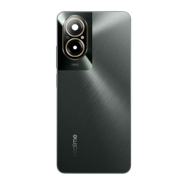 TAPA TRASERA PARA OPPO...