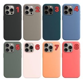FUNDA ALTA CALIDAD PARA...