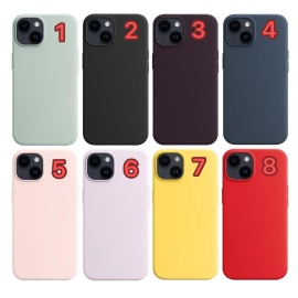 FUNDA ALTA CALIDAD PARA...