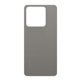 TAPA TRASERA PARA XIAOMI MI...