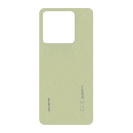 TAPA TRASERA PARA XIAOMI MI...