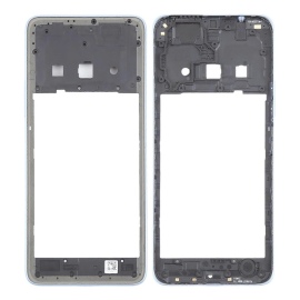 CHASIS TRASERO PARA XIAOMI...