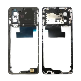 CHASIS INTERMEDIO PARA OPPO...
