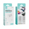 IKREA WD1596 POWER BANK CON...