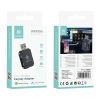 IKREA WR9206 ADAPTADOR...