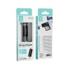 IKREA WG7122 LECTOR DE...