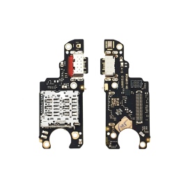 PLACA DE CARGA PARA XIAOMI...