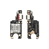 PLACA DE CARGA PARA XIAOMI...