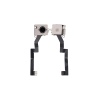 CAMARA TRASERA PARA IPHONE 16E