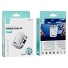 IKREA WR9210 ENFRIADOR...