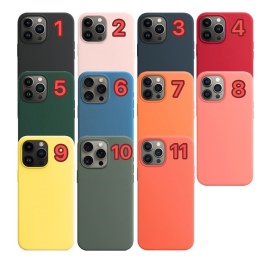 FUNDA ALTA CALIDAD PARA...